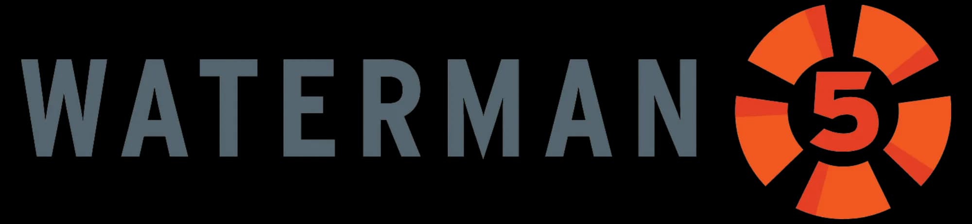 Waterman 5