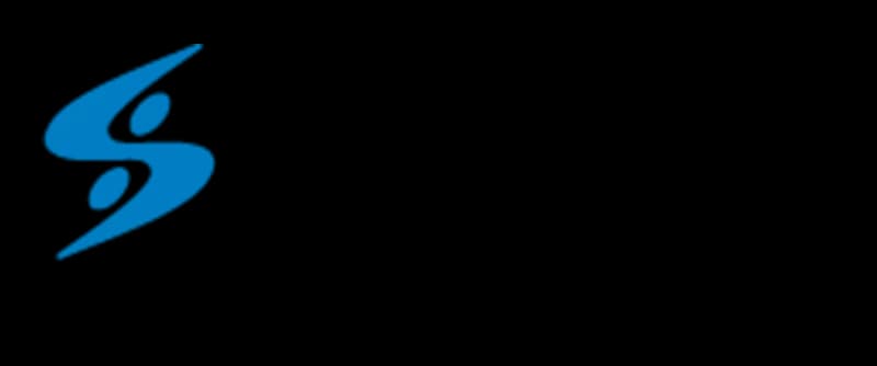 Société de sauvetage